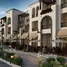 在Cala Sahl Hasheesh出售的1 卧室 住宅, Hurghada, Red Sea, 埃及