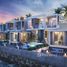 4 chambre Villa à vendre à Barashi., Al Badie, Sharjah