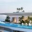 2 Bedroom Condo for sale at Embassy Life, Nong Prue, Pattaya