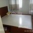 3 Bedroom House for sale in Ho Chi Minh City, Xuan Thoi Thuong, Hoc Mon, Ho Chi Minh City