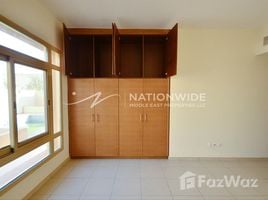 5 спален Вилла на продажу в Narjis, Al Raha Golf Gardens