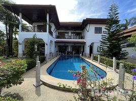 4 Habitación Villa en venta en Hua Hin, Nong Kae, Hua Hin
