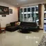 2 chambre Maison for sale in Trang, Thap Thiang, Mueang Trang, Trang