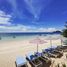  Hotel for sale in Surat Thani, Ko Tao, Ko Pha-Ngan, Surat Thani