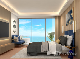 4 спален Вилла на продажу в Ao Yon Beach Villas, Wichit, Пхукет Тощн