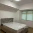 1 Habitación Departamento en venta en Verve Residences, Makati City