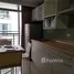 1 Bedroom Condo for sale at The Link Sukhumvit 50, Phra Khanong, Khlong Toei