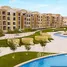 3 Bedroom Apartment for sale at Stone Residence, The 5th Settlement