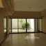 4 chambre Appartement à vendre à Apartment For Sale in La Sabana., San Jose