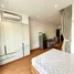 1 Habitación Adosado en alquiler en An Hai Tay, Da Nang, An Hai Tay