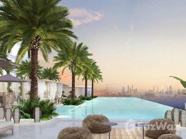 Квартира, 3 спальни на продажу в , Дубай The Palm Tower Residences 
