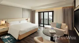 ยูนิตมือสองและให้เช่า