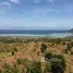 Terreno (Parcela) en venta en Sekotong Tengah, Lombok, Sekotong Tengah