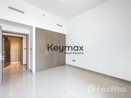 2 спален Квартира на продажу в 17 Icon Bay, Dubai Creek Harbour (The Lagoons)