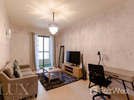 1 chambre Appartement à vendre à Murjan 2., Murjan