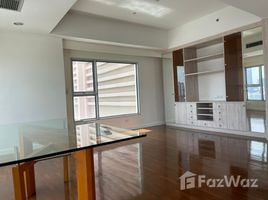 2 Bedroom Apartment for sale at Baan Nonzee, Chong Nonsi, Yan Nawa, Bangkok, Thailand