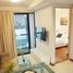 1 спален Квартира в аренду в Le Cote Thonglor 8, Khlong Tan Nuea, Щаттхана, Бангкок