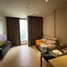 1 Bedroom Apartment for rent at The Esse Asoke, Khlong Toei Nuea