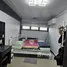288 SqM Office for sale at Crystal Plus Village, Surasak, Si Racha, Chon Buri, Thailand