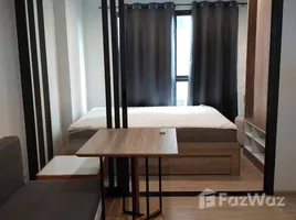 1 Bedroom Condo for rent at The Excel Hideaway Sukhumvit 50, Phra Khanong, Khlong Toei, Bangkok, Thailand