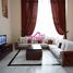 1 Schlafzimmer Appartement zu vermieten im Location Appartement 80 m² boulevard Tanger Ref: LA354, Na Charf, Tanger Assilah, Tanger Tetouan