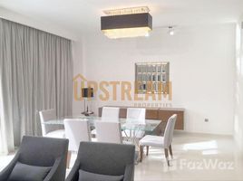 2 Habitación Adosado en venta en Golf Veduta B, NAIA Golf Terrace at Akoya