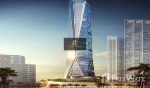 1 chambre Appartement a vendre à Loft Cluster, Dubai Uptown Tower