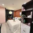 1 Schlafzimmer Wohnung zu verkaufen im THE BASE Bukit, Wichit, Phuket Town, Phuket, Thailand
