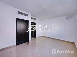 3 спален Вилла на продажу в Arabian Style, Al Reef Villas