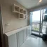 1 Bedroom Condo for sale at The Base Sukhumvit 77, Phra Khanong Nuea, Watthana, Bangkok, Thailand