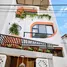 3 Habitación Villa en alquiler en Thanh Khe Tay, Da Nang, Thanh Khe Tay, Thanh Khe