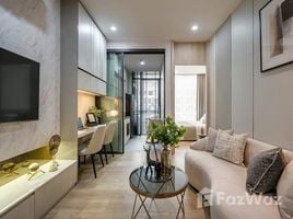 Studio Wohnung zu vermieten im Now Residences, Angeles City, Pampanga, Central Luzon, Philippinen