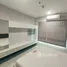 2 Bedroom Condo for rent at The Room Ratchada-Ladprao, Chantharakasem, Chatuchak, Bangkok, Thailand