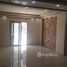 3 غرفة نوم شقة خاصة للبيع في Galleria Moon Valley, South Investors Area, مدينة القاهرة الجديدة, القاهرة, مصر