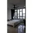 3 Bedroom Apartment for rent at Tebrau, Tebrau, Johor Bahru
