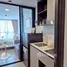 1 Bedroom Condo for rent at Atmoz Palacio Ladprao-Wanghin, Lat Phrao, Lat Phrao, Bangkok, Thailand