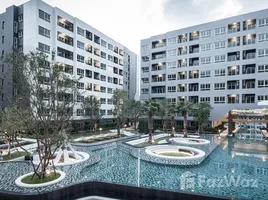 1 chambre Condominium à vendre à Elio Del Ray., Bang Chak