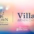 5 chambre Villa à vendre à Midtown Solo., New Capital Compounds