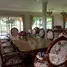 5 Bedroom House for sale in Bang Phli Yai, Samut Prakan, Bang Phli Yai
