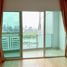 3 Bedroom Condo for sale at Millennium Residence, Khlong Toei