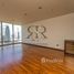 1 спален Квартира на продажу в Burj Khalifa, Burj Khalifa Area, Downtown Dubai