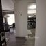 3 Habitación Apartamento en venta en HEREDIA, San Pablo, Heredia