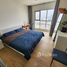 1 спален Квартира в аренду в Aspire Sukhumvit 48, Phra Khanong, Кхлонг Тоеи, Бангкок
