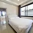 4 Bedroom House for sale in Thailand, Hua Hin City, Hua Hin, Prachuap Khiri Khan, Thailand