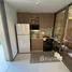 Appartement Studio à louer à You City Cheras, Cheras, Ulu Langat, Selangor