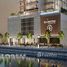 1 Bedroom Apartment for sale at The Quayside, Executive Bay