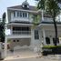 4 спален Дом в аренду в Fantasia Villa 3, Samrong Nuea, Mueang Samut Prakan
