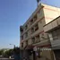28 Schlafzimmer Ganzes Gebäude zu verkaufen in Sai Mai, Bangkok, Sai Mai, Sai Mai, Bangkok, Thailand