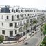Studio Biệt thự bán ở Hướng Thọ Phú, Long An Thanh toán 50% nhận nhà 1 trệt 2 lầu tại khu trung tâm hành chính tỉnh Long An, SHR,LH:0901.2000.16
