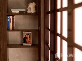 อพาร์ทเม้นท์ 4 ห้องนอน ให้เช่า ในโครงการ เดอะ ฮิลล์ เพลส, ช้างเผือก, เมืองเชียงใหม่, เชียงใหม่, ไทย